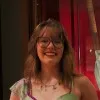 Alyssa Hutchings