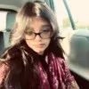 Lysha Rashid