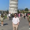 Christian