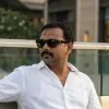 Rahul Shingane