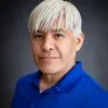 Jorge Wong