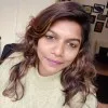 Alpa Lalji Savla