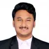 Prathamesh Relekar