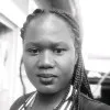 Amuge Agatha Akello