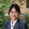 Yahan Yang