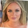 Rhona Downes