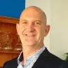 David Springgay