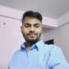 Pankaj Yadav