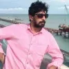 M Sendhil Kumar
