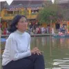 Dewi Fadhilah Soemanegara