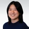 Andrea Wu