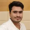 Saurabh Pratap