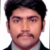 Ram Sagar
