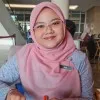 Nur Aina Nadhirah Zulkhairi