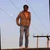 Vishnu Aadtiya