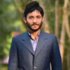 imtiaz uddin