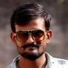 Sidharajsinh Dabhi