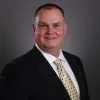 Michael Hilt