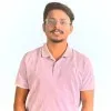 Akash Bhatnagar