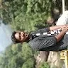 Vishak Vijayan