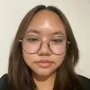 Thuy Pham
