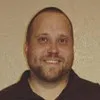 Jeff Nadolny