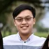 Hezekiah Chan