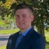 Kaiden Salisbury