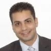 Haitham Mamdouh
