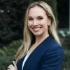 Lexi Mannan