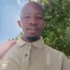 Sbonelo Bafana Shangase