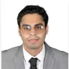 Muhammad Hamza Ali