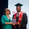 Shubham Mishra