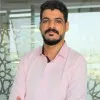 Mohammed ALAOUI ISMAILI
