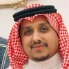 Abdulaziz Alqadhi