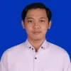 Adit Prayoga