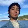 Sally Elhennawy