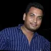 Kanhaiya Kumar