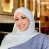 Elaf Musselmani