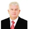 Mark Williams