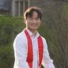 Elvin Fu