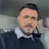 Fatih Uysal