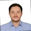 Melih Bedirhan Ateş