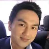 William Chua