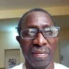 adaji isaac