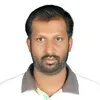 Manu George