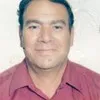 victor khoury