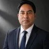 Umesh Chandra Sharma