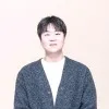 Hyuncheol Park