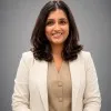 Deepika Rahul